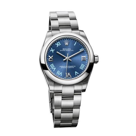 rolex oyster perpetual price 78240|Rolex Oyster watch 31mm.